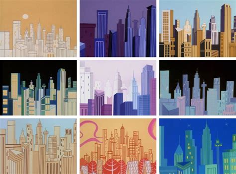 city of townsville powerpuff|powerpuff girls city of townsville.